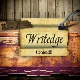 Writedge: The Revenue Share Site that Has YOUR Interests in Mind (Enter the Contest!) | Writedge | Blogging Contests | Scoop.it