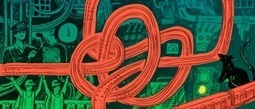 A Stoic&rsquo;s Key to Peace of Mind: Seneca on the Antidote to Anxiety | Daring Fun & Pop Culture Goodness | Scoop.it