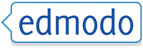 Edmodo | TIC & Educación | Scoop.it