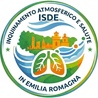 Coordinamento ISDE Emilia Romagna per &ldquo;Salute e inquinamento atmosferico nelle citt&agrave; italiane&rdquo;
