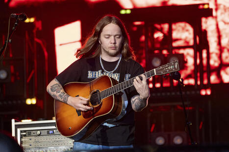 Scalpers, beware: Vermont Legislature pursues ticket resale price cap | Hypebot &bull; new music industry, music marketing & music tech news from across the web | Scoop.it