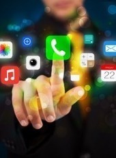 Marketers Need To Shift From Crafting Messages To Creating Experiences | Online Marketing News | Scoop.it