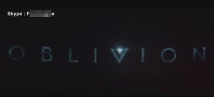 Ca bouge dans le warez P2P et Streaming | Libert&eacute;s Num&eacute;riques | Scoop.it