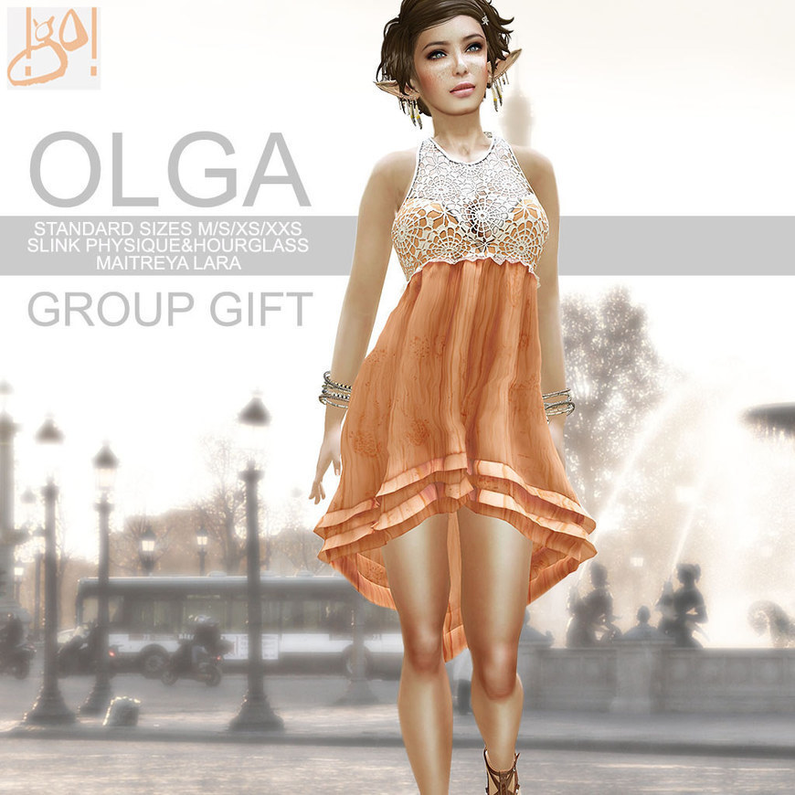 Dress 2 life. Dress 2 life. Dress 2 life. Dress 2 life. Одежда из second life.
