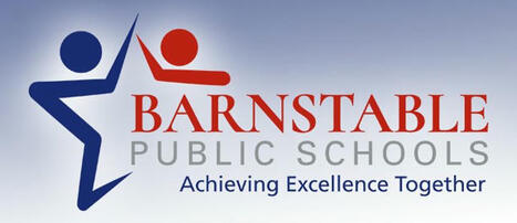 MA: Barnstable Public Schools receives grants for civic education | by Matthew Tomlinson | CapeCod.com | Schools + Libraries + Museums + STEAM + Digital Media Literacy + Cyber Arts + Connected to Fiber Networks | Scoop.it