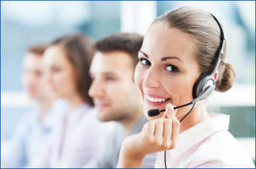 Want engaged staff? Look for these traits when hiring | Retain Top Talent | Scoop.it