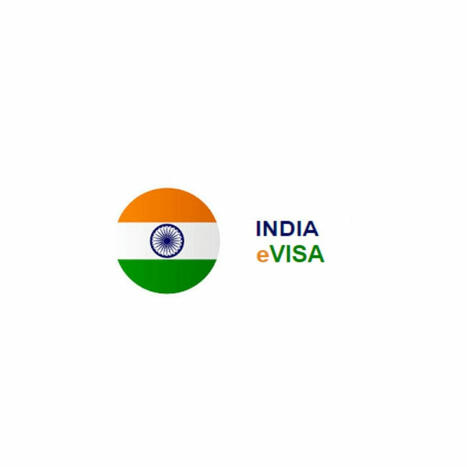 Effortless Indian e-Visa Apply: Seamless Online Application for Your Journey! | visa india online | Scoop.it