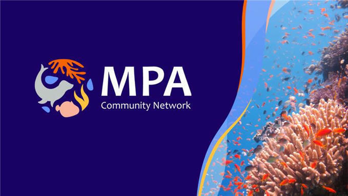 MPA Community Network - Plateforme collabo...