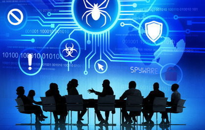 Staatstrojaner Regin von NSA entwickelt | ICT Security-S&eacute;curit&eacute; PC et Internet | Scoop.it