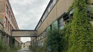 Accompagner les communes pour aménager en renouvellement urbain | Une semaine d'actu - Newsletter de veille de l'AURH | Scoop.it