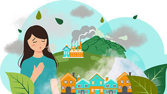 Matin&eacute;e de l'IGEDD : Quel air respirerons nous demain ? 24 mars 2026 | Alimentation Sant&eacute; Environnement : gestion des risques | Scoop.it