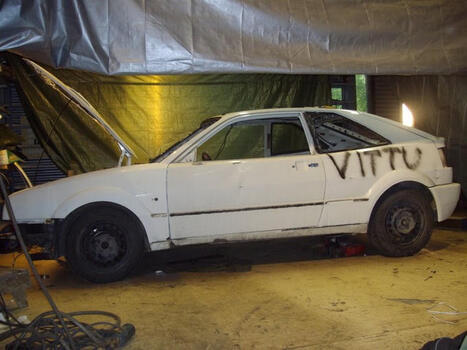 Bazaar: Voimasanat | 1Uutiset - Lukemisen t&auml;hden | Scoop.it