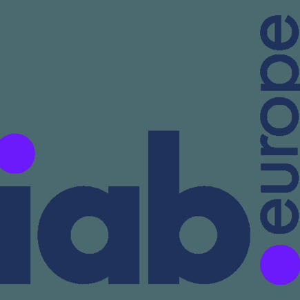 IAB Europe seeks Court Decision on Validation Of The Action Plan as it Moves Forward With TCF Evolutions | The regulatory insider | Scoop.it