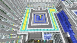 Could Minecraft be the next great engineering school? | Augmented, Alternate and Virtual Realities in Education | Scoop.it