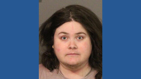 Placer County woman sentenced to 175 years for child sexual abuse involving two victims in her custody - abc10.com | Operation Phobos | Scoop.it