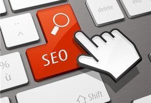 6 outils de SEO fran&ccedil;ais &agrave; connaitre | Time to Learn | Scoop.it