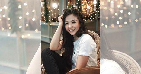 Indonesian celeb who criticized fan for copying her baby&rsquo;s name apologizes | Coconuts Jakarta | Name News | Scoop.it