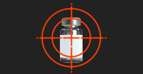 RFK Jr. is coming for your vaccines | Hésitations Vaccinales: Observatoire HESIVAXs | Scoop.it