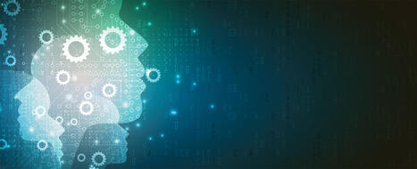 Three Years In: Reflections and Considerations for the Next Chapter of AI in Higher Education | AI in Education #AIinED | Scoop.it