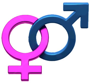 Multiple Sclerosis Research: Testosterone protects you from getting MS | Scl&eacute;rose en Plaques | Scoop.it