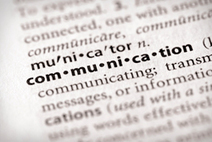 Communication 101: Communication Basics for Scientists and Engineers | AAAS - The World's Largest General Scientific Society | Presenting 24 x 7 | Scoop.it
