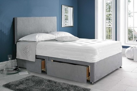 Beds for sale near me' in wholesale 