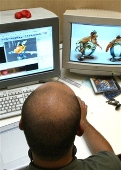 La cl&eacute; de l&rsquo;intelligence collective, c&rsquo;est la circulation des savoirs | Nouveaux paradigmes | Scoop.it