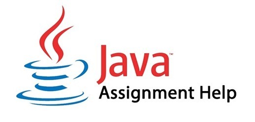 help with java homework