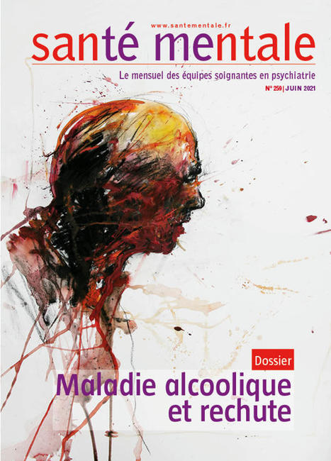 Ludo vidéo thérapie | Actualité sanitaire et sociale - CRDI Croix-Rouge Compétence                               Hauts-de-France | Scoop.it