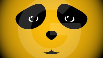 Google Update Their Ranking Algorithms? Some Webmasters Believe So | Online Marketing News | Scoop.it