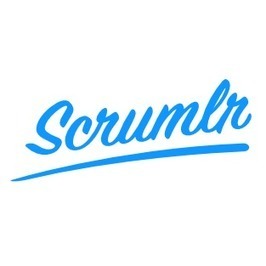 scrumlr/scrumlr.io: Webapp for collaborative online retrospectives | Devops for Growth | Scoop.it