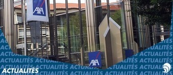 AXA Gestion Privée lance ECHO, un service de mécénat en ligne avec Commeon | Mécénat participatif, crowdfunding & intérêt général | Scoop.it