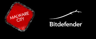 New Bitdefender Tool Allows Bootkit Disinfection - MalwareCity : Computer Security Blog | ICT Security Tools | Scoop.it