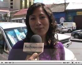 Maestros rechazan invitaciones a jubilarse | Maestr@s y redes de aprendizajeZ | Scoop.it
