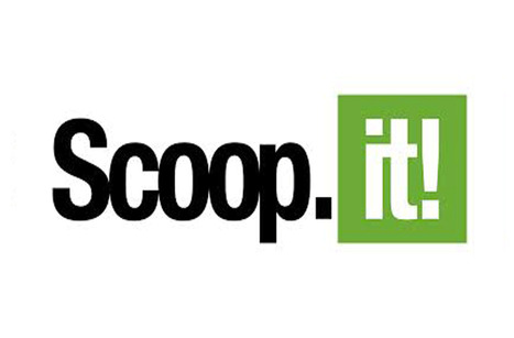 Tuning Scoop.it With Their Amazing New Content Curation Tools | Must Market | Scoop.it
