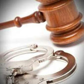Former Washington, Mo., gymnastics coach convicted of molesting 5 girls during practices | stltoday.com | Operation Phobos | Scoop.it