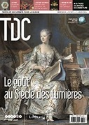 Français langue seconde, langue étrangère A1-A2 (Primaire-6e) - Jouer comme au XVIIIe siècle - Langues en ligne | Veille Éducative - L'actualité de l'éducation en continu | Scoop.it
