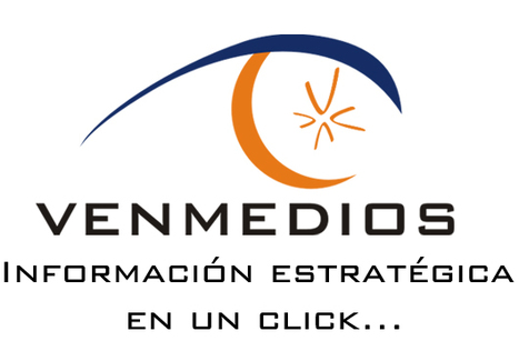 Hay que desarrollar m&uacute;sculo para mercadear en la web 2.0 y en redes sociales | E-Learning-Inclusivo (Mashup) | Scoop.it