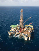Se rompería el actual monopolio del gas natural - Aurora #Israel | SC News® | Scoop.it