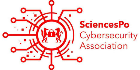 Cybersécurité en santé : les cybercriminels peuvent-ils être éthiques ? | Santé NTIC | Scoop.it