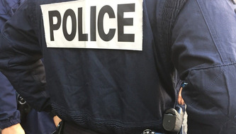 Rodéo urbain à Mont-de-Marsan : quatre individus foncent sur les policiers avant de s'enfuir - ici | Landes - Conseils municipaux & communautaires | Scoop.it