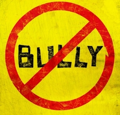 Bully Movie: What to do when your child is the perpetrator, not the victim | Empathy Movement Magazine | Scoop.it