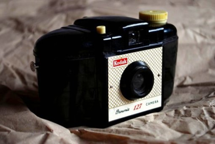 Tips for Selling Vintage Online | Consumption Junction | Scoop.it