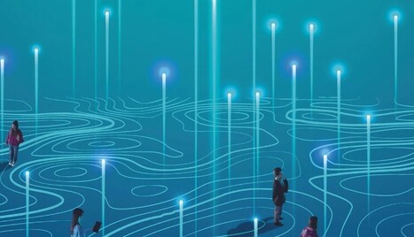 Science, technologie et innovation : Perspectives de l'OCDE 2025 | Innovation Agro-activit&eacute;s et Bio-industries | Scoop.it