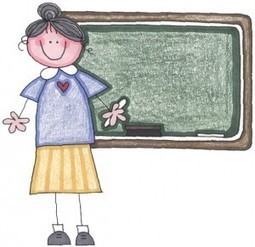7 Ways Your English Teacher Lied To You About Content Marketing | OnMarketing: Marketing Tips for Growth | Scoop.it