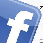 5 Facebook Insights Metrics to Track – And Why | Internet Marketing Strategy 2.0 | Scoop.it