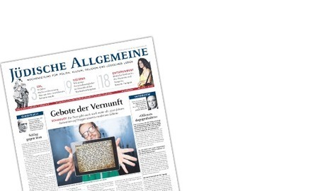 J&uuml;dische Allgemeine / POLITIK / R&uuml;ckblende - 1972: Im Schatten des Terrors | Zum Buch "Wann endlich beginnt bei Euch der Kampf...",  von  Wolfgang Kraushaar | Scoop.it