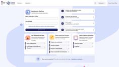 Comment l'algorithme de France Travail pourrait-il transformer le contr&ocirc;le des demandeurs d'emploi en 2026 ? | Veille emplois & m&eacute;tiers | Scoop.it