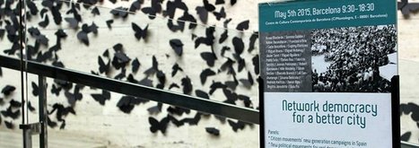 D-CENT to Launch Blockchain-Based Digital Social Currencies with &euro;1.9 Million in Funding from the European Commission - Bitcoin Magazine | Peer2Politics | Scoop.it