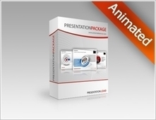 Presentation Package: Free PowerPoint Templates | Digital Presentations in Education | Scoop.it